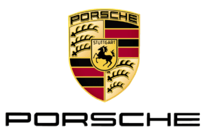 Porsche revisie